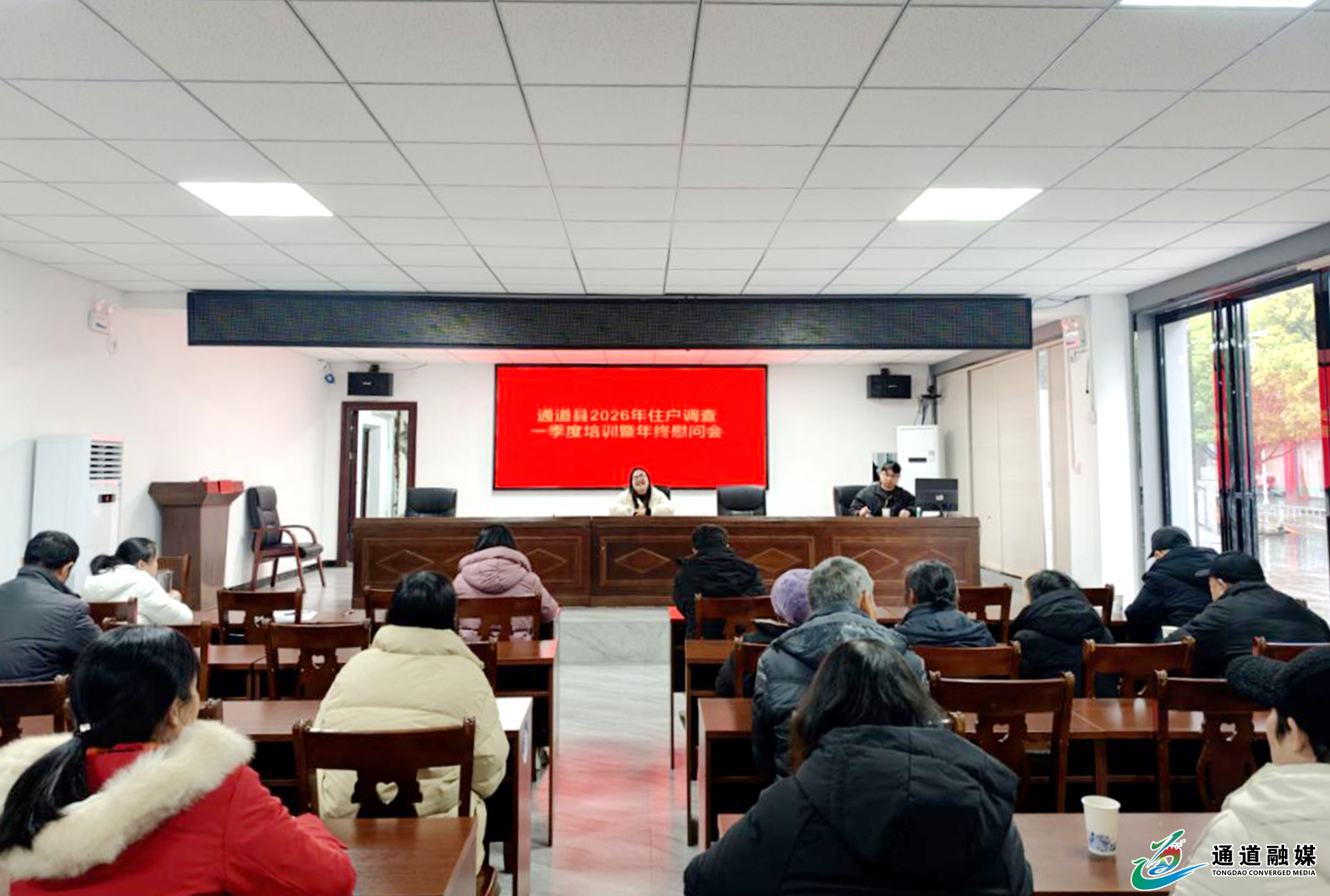 图片4 - 副本.jpg