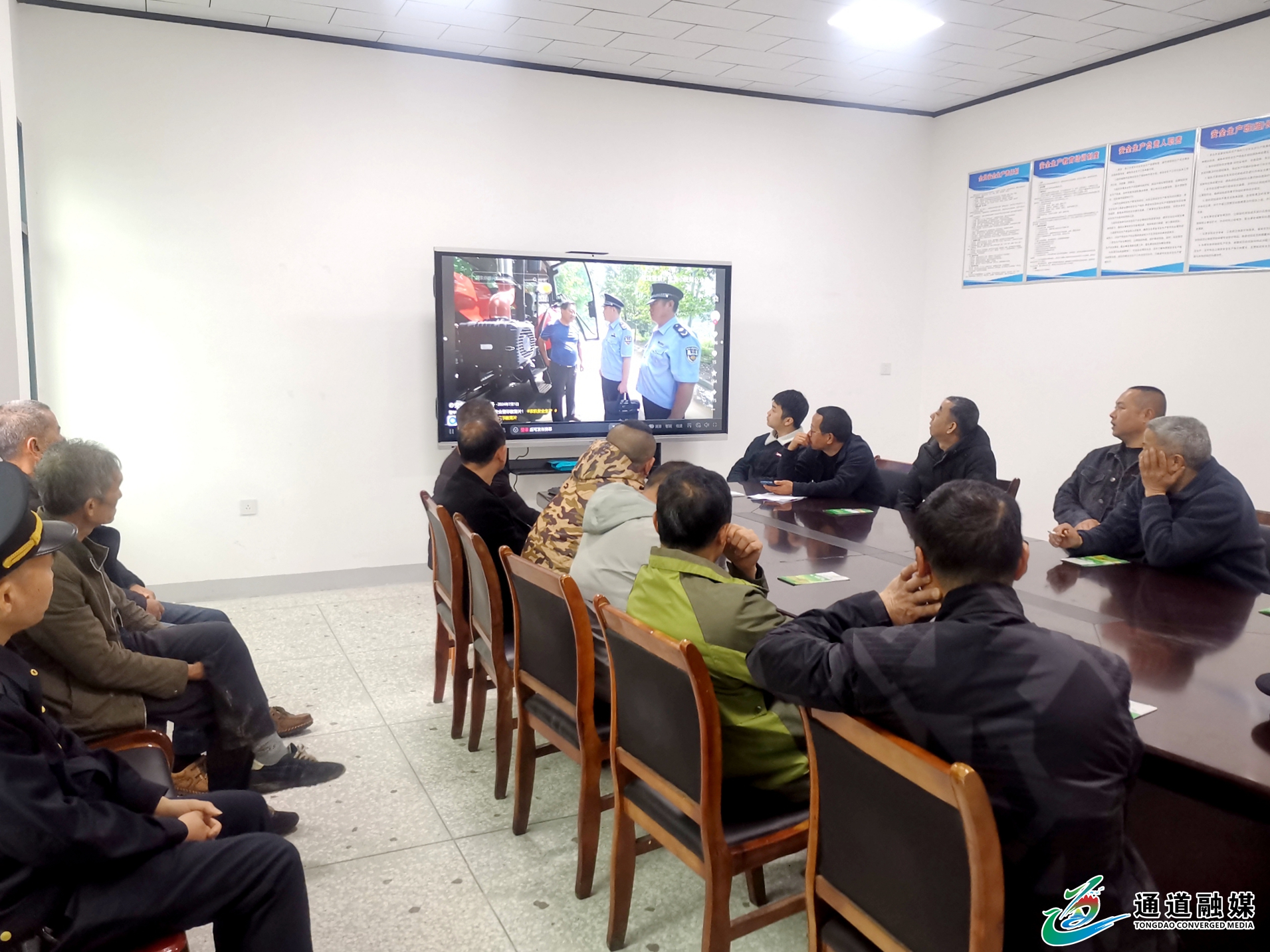 图片1 - 副本.jpg 图片1 - 副本.jpg