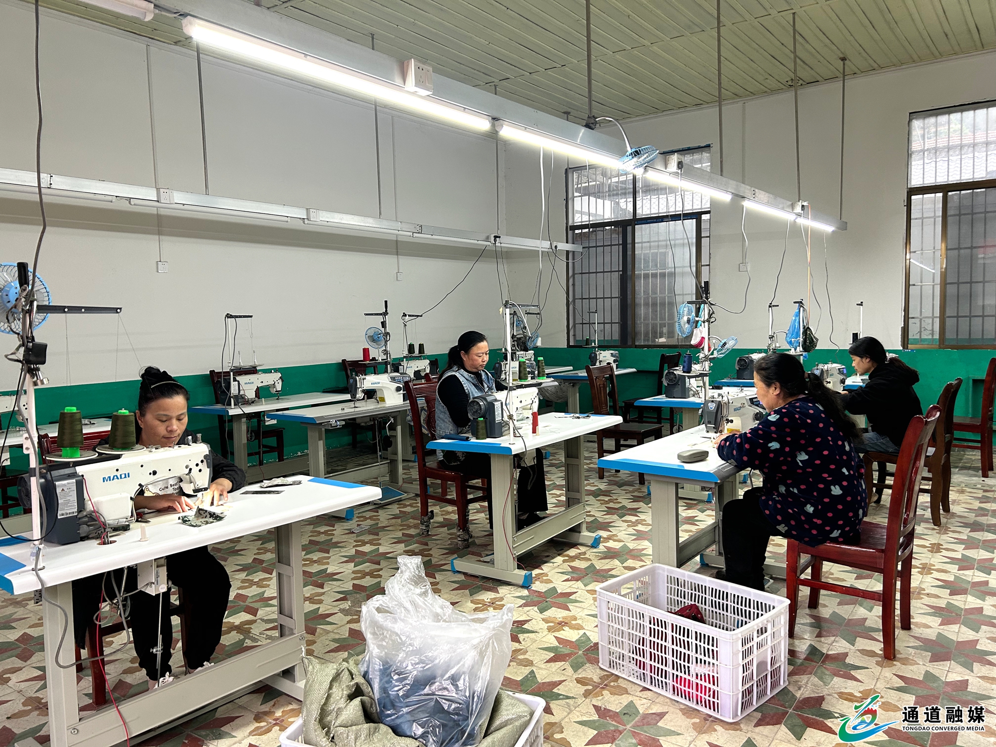 微信图片_20260414104846_12_2649 - 副本.jpg 微信图片_20260414104846_12_2649 - 副本.jpg