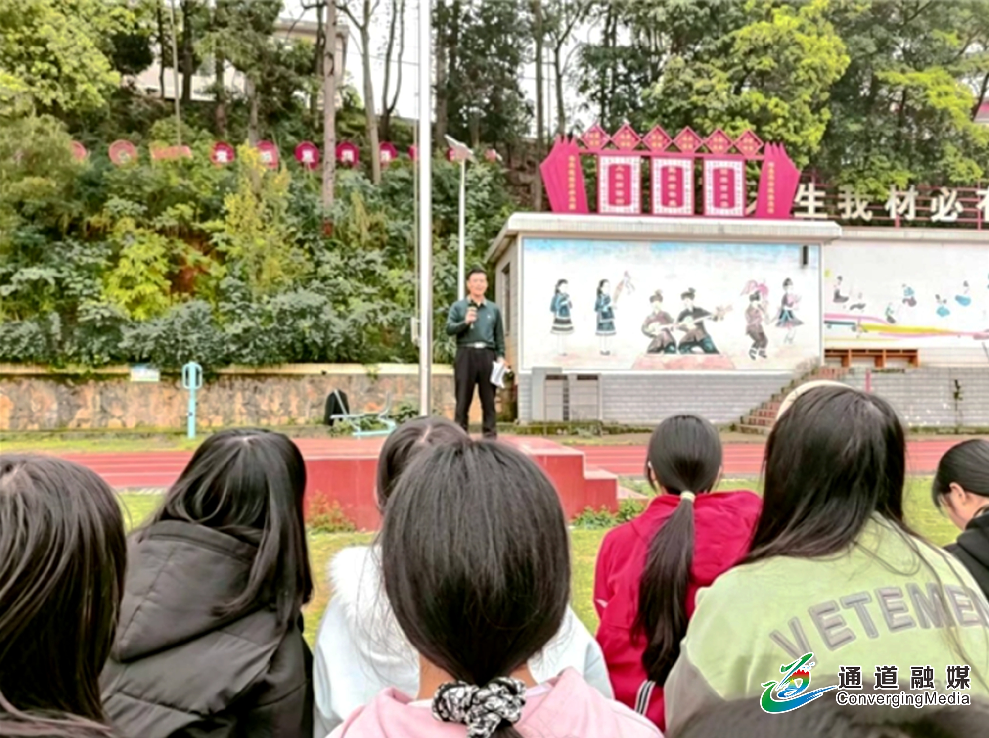 187c915f922b0c5693f8b1e83c0229c5.jpg 187c915f922b0c5693f8b1e83c0229c5.jpg