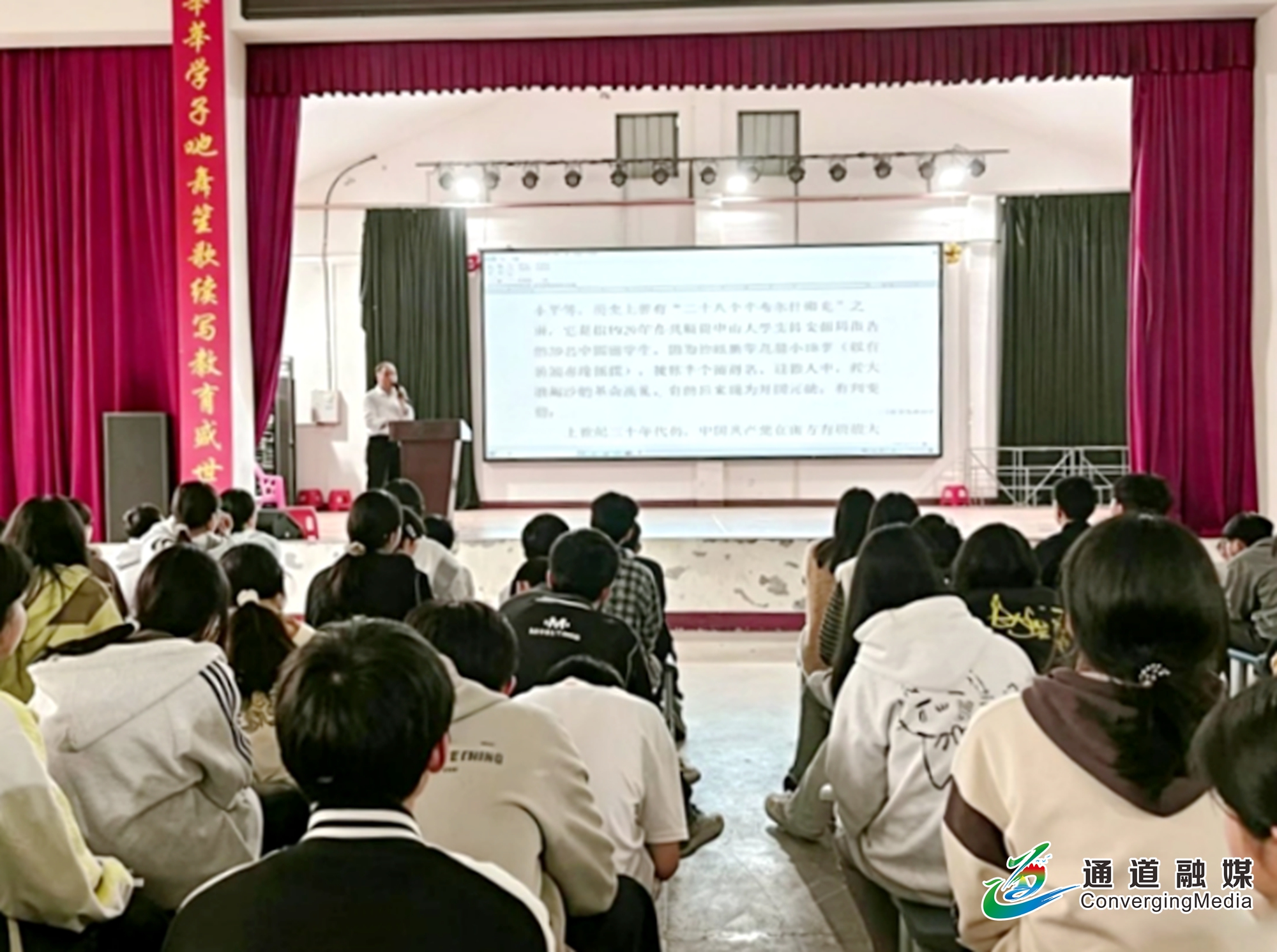 ee810ae80f0c2fd207904437fa035b68.jpg ee810ae80f0c2fd207904437fa035b68.jpg