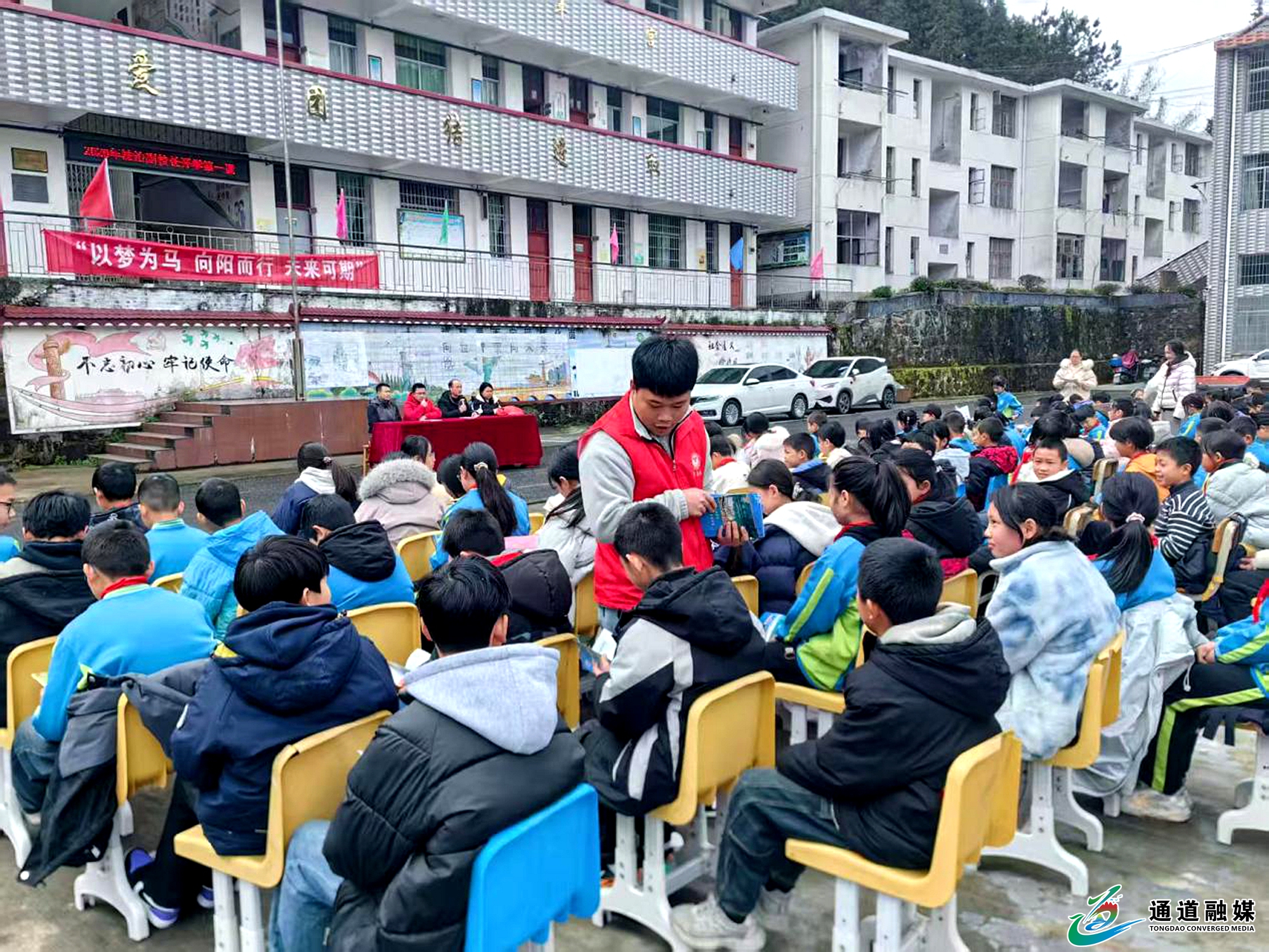 图片6.jpg 图片6.jpg