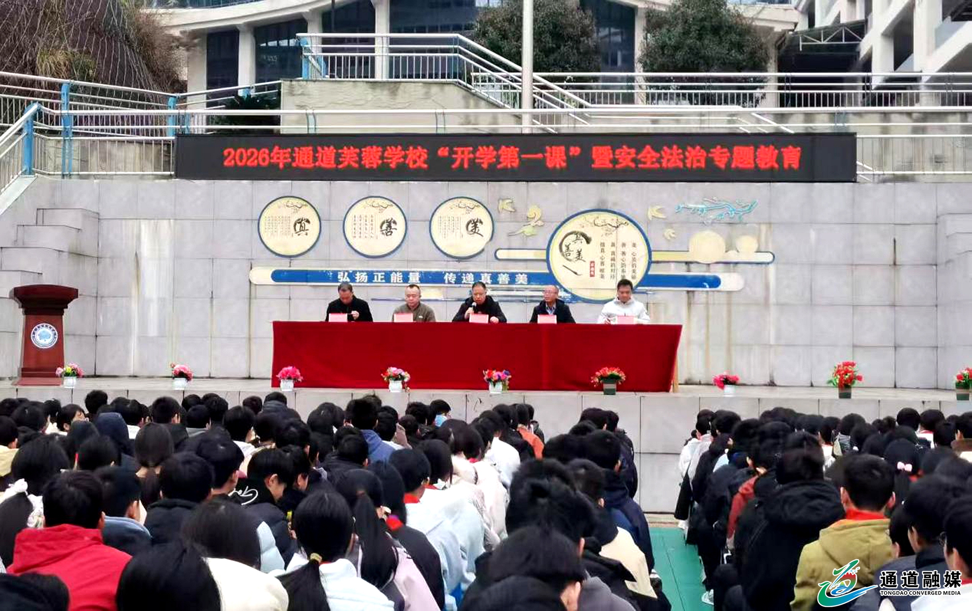 图片4.jpg 图片4.jpg