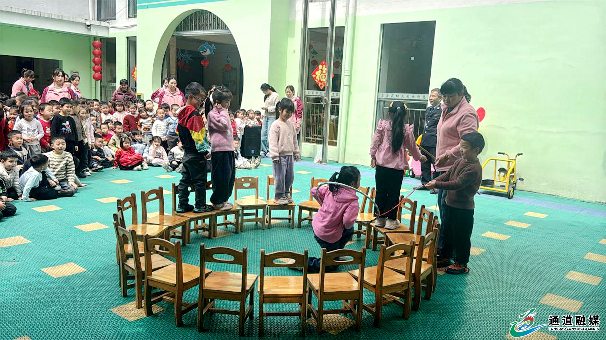 图片5.jpg 图片5.jpg