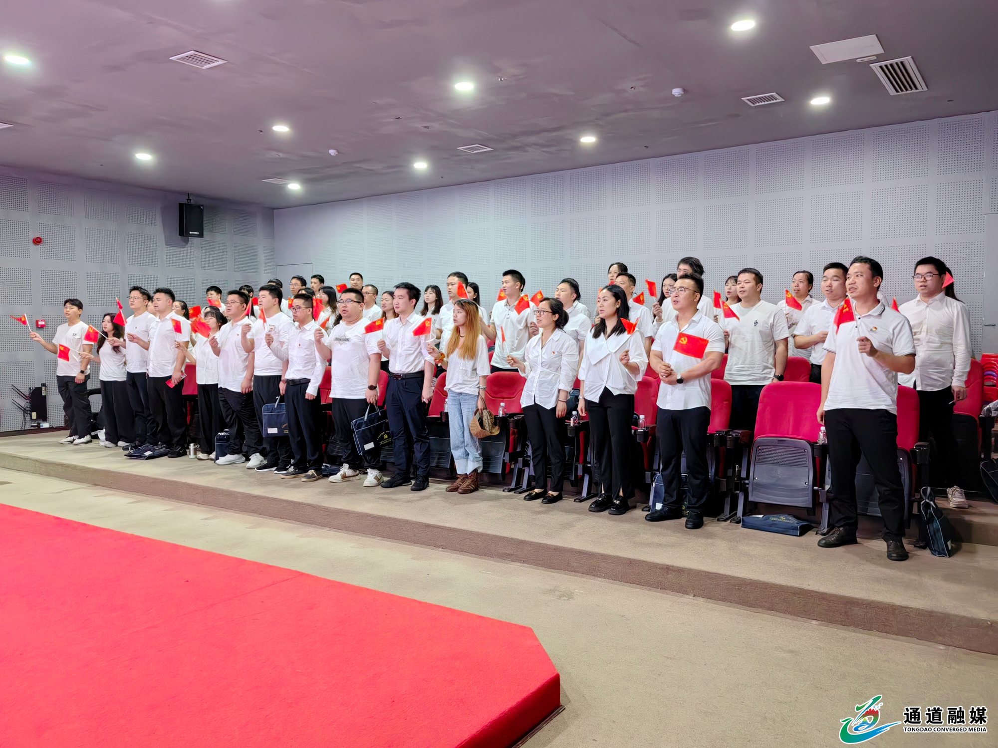 微信图片_2026-05-15_173633_202.jpg