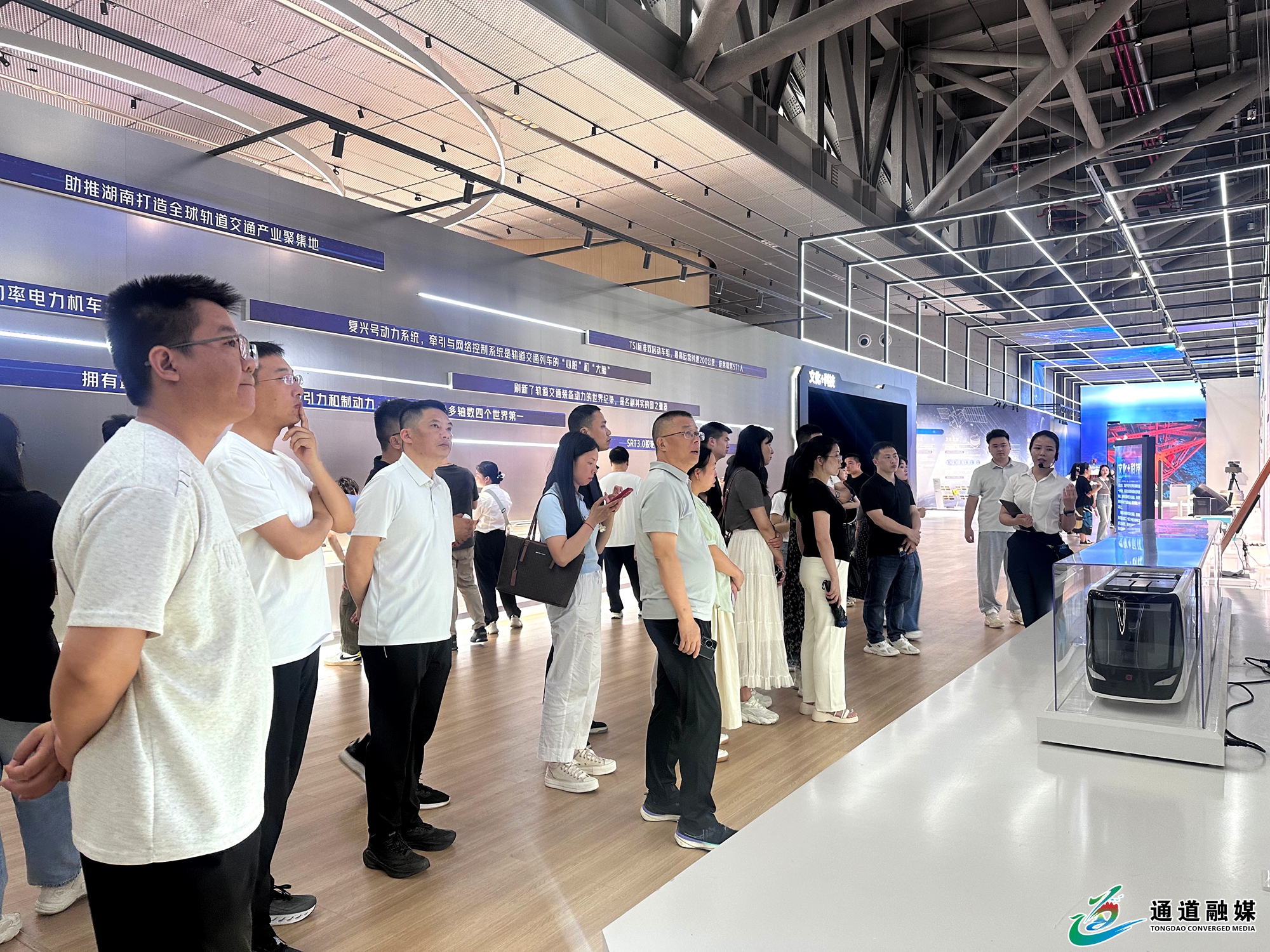 微信图片_20260529153833_3490_48.jpg 微信图片_20260529153833_3490_48.jpg
