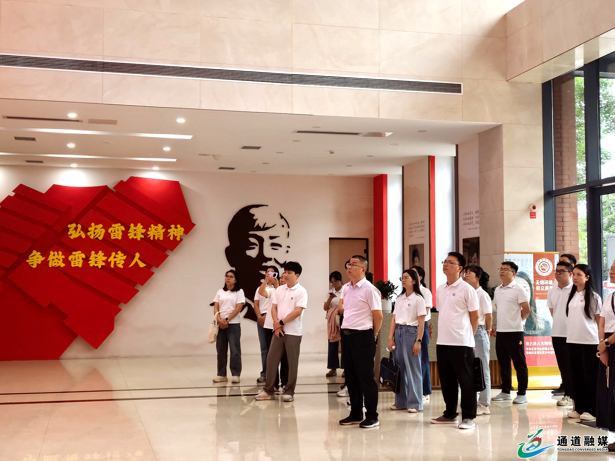微信图片_20260529153834_3491_48.jpg 微信图片_20260529153834_3491_48.jpg