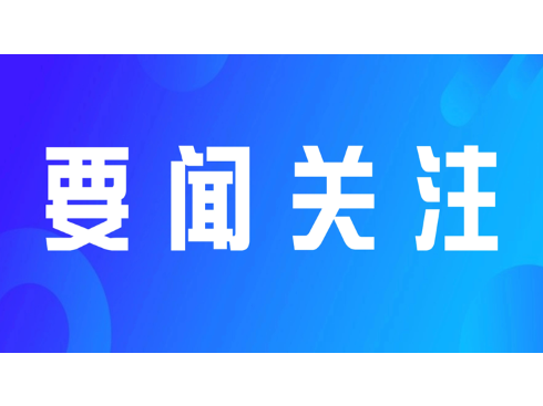 县政府召开常务会议