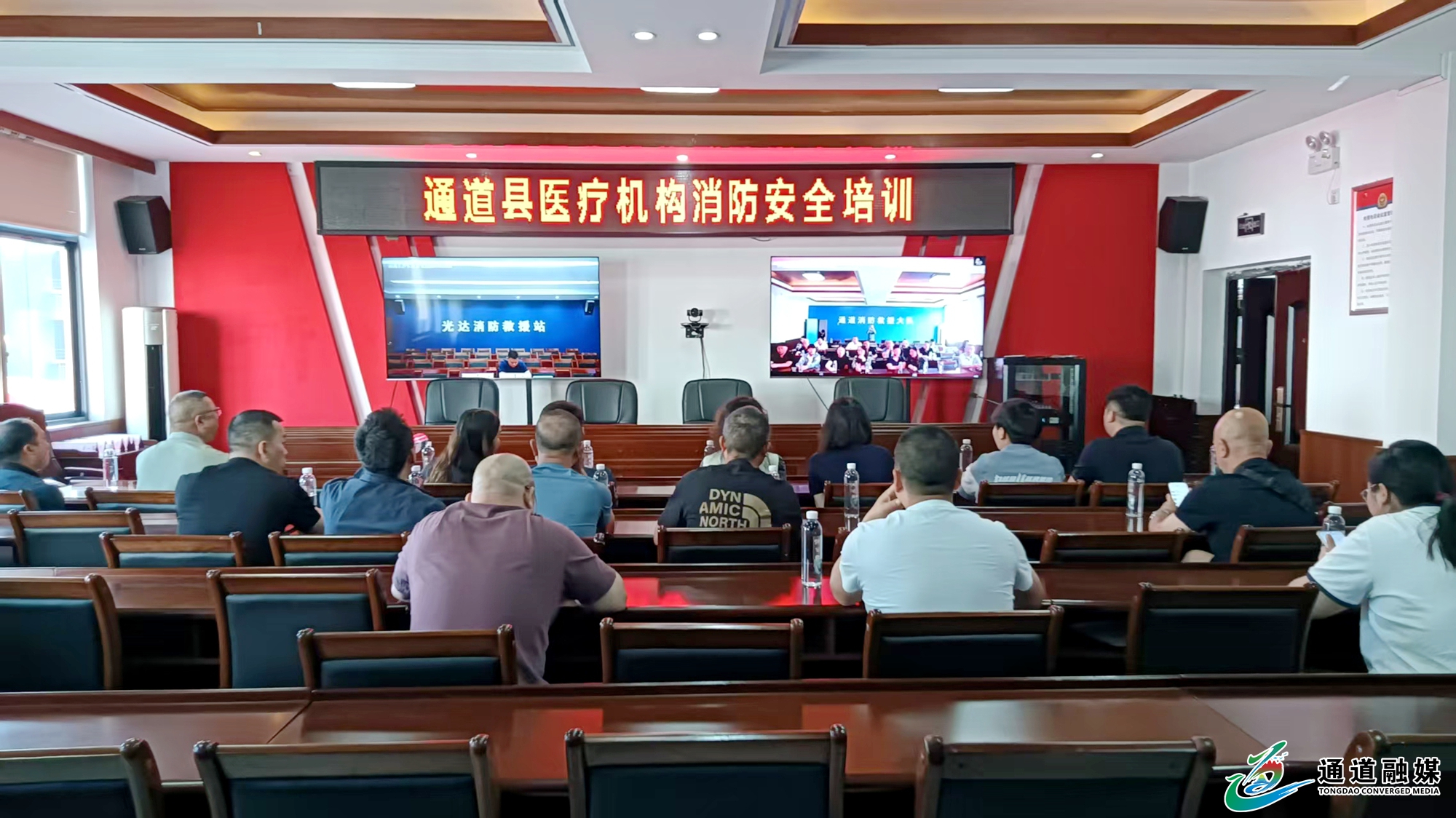 微信图片_20260612175525_84_340.jpg 微信图片_20260612175525_84_340.jpg