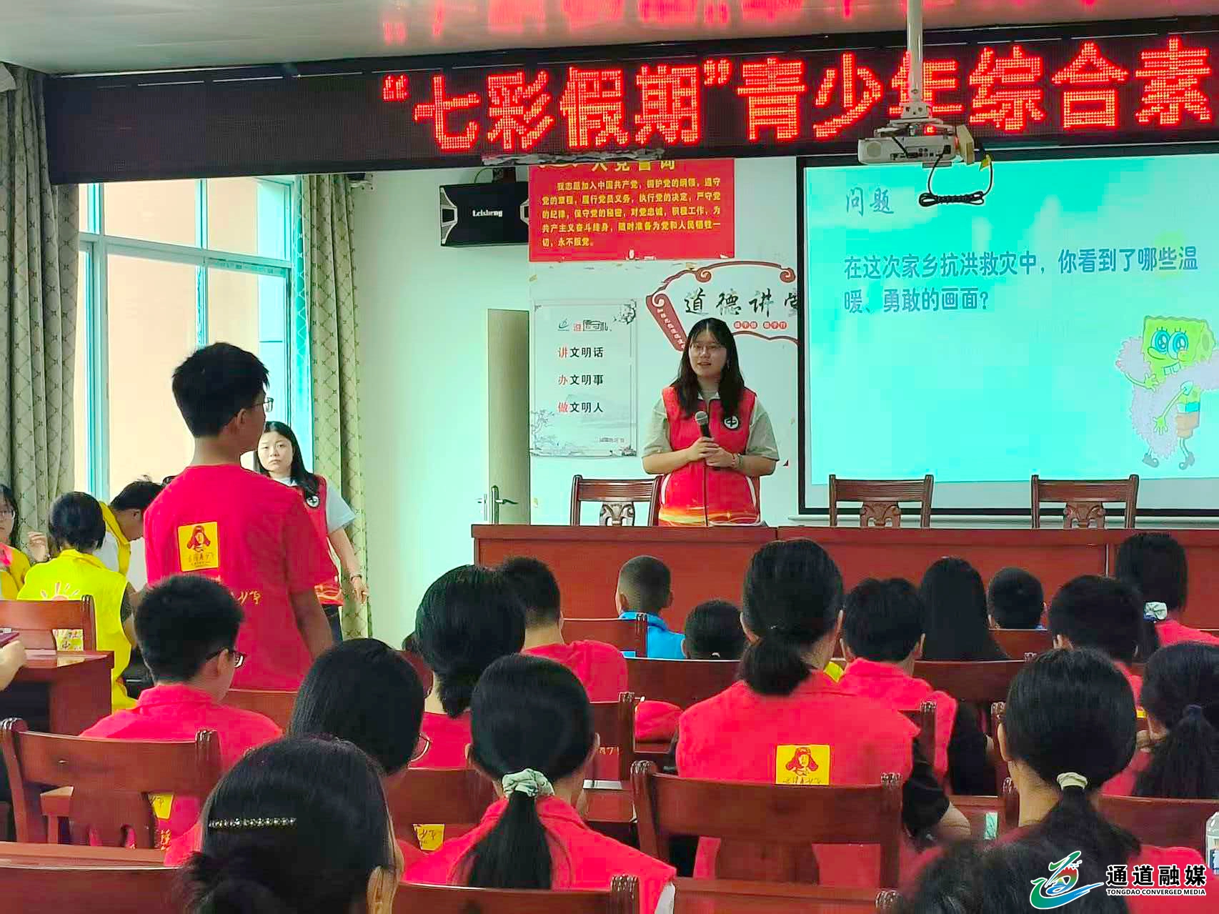 微信图片_20260710084742_630_9.jpg 微信图片_20260710084742_630_9.jpg