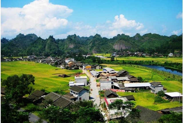 美丽乡村.jpg