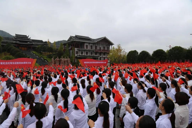 微信图片_20211025192946.jpg