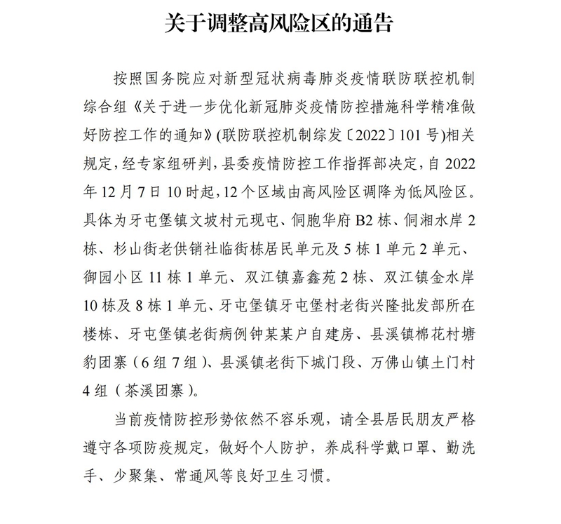 关于调整高风险区的通告12.7_00.jpg