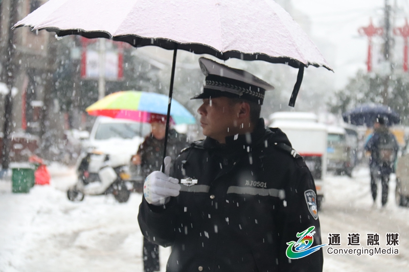 微信图片_20220223152332.jpg 微信图片_20220223152332.jpg