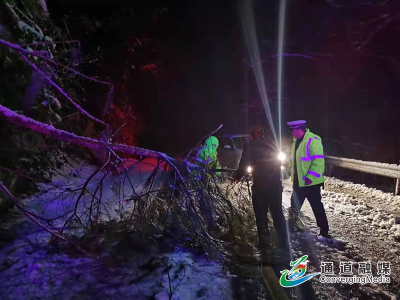 微信图片_20220223160215.jpg 微信图片_20220223160215.jpg