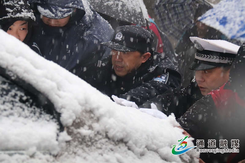 微信图片_20220223152328.jpg 微信图片_20220223152328.jpg