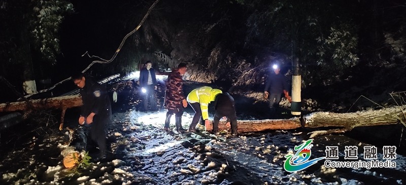 微信图片_20220223160226.jpg 微信图片_20220223160226.jpg