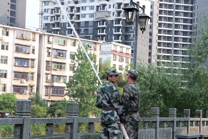 微信图片_20220426153555.jpg