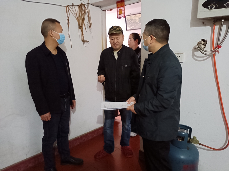 微信图片_20220406165305.jpg 微信图片_20220406165305.jpg