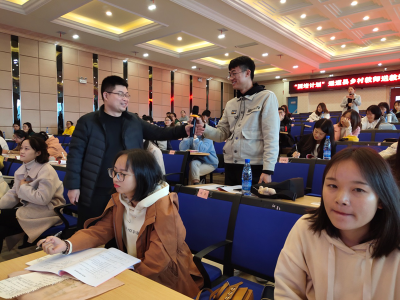 图片12222_副本.png