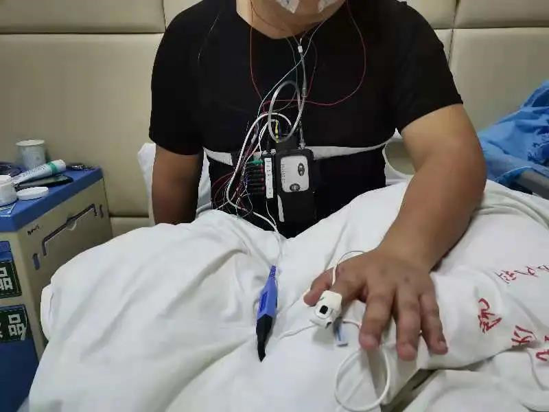 微信图片_20201106165321_副本.jpg