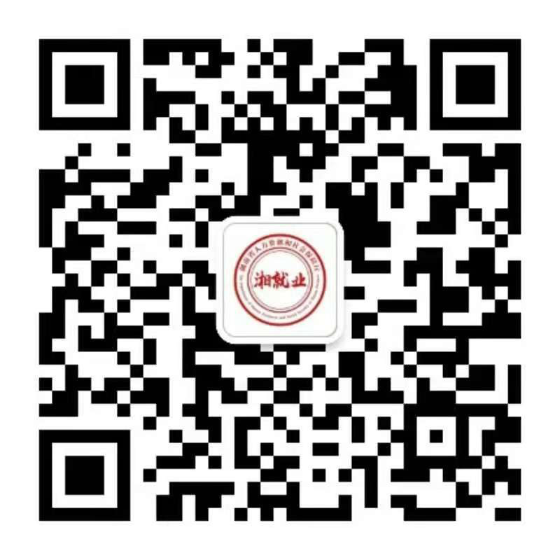 图片1_副本.jpg
