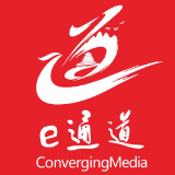 县第十七届人大常委会召开第二次会议