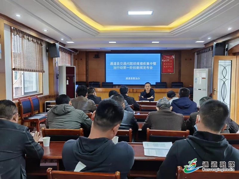 微信图片_20220414135706.jpg