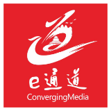 “文明交通你我同行”志愿服务活动