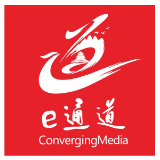【交通问题顽瘴痼疾集中整治】县市场监管局：亮剑交通“顽疾”