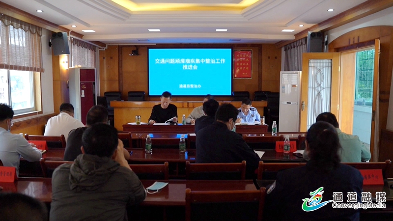 我县召开交通问题顽瘴痼疾整治工作推进会.JPG