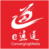 通道开展打击整治养老诈骗专项行动