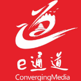 “香”约端午 “粽”享童趣