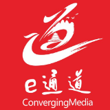 迎六一 ：爱心商家慰问留守儿童