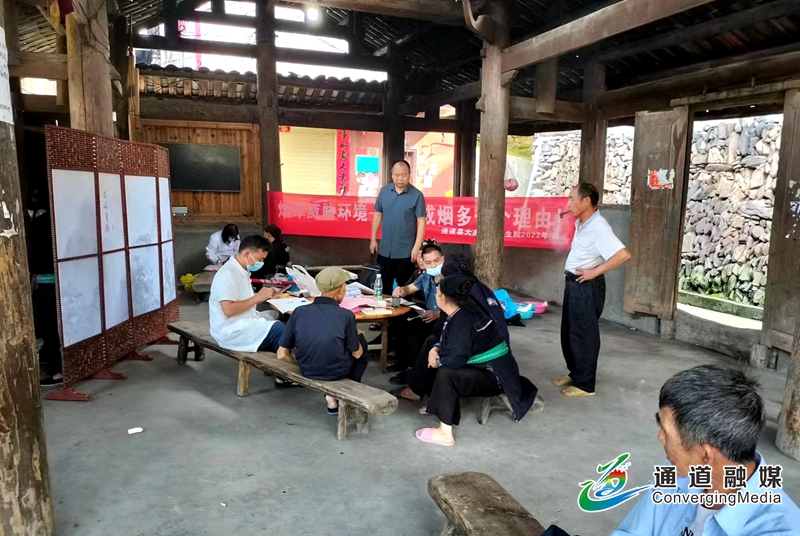 微信图片_20220613153501.jpg