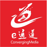 全县巩固拓展脱贫攻坚成果同乡村振兴有效衔接工作推进暨突出问题整改部署会议召开