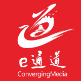 消防救援开放日 萌娃争做小小“消防员”