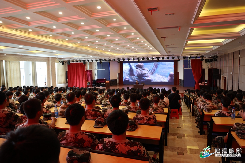 微信图片_20230908104141.jpg