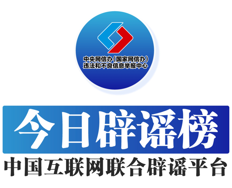 微信截图_20240515215418.png