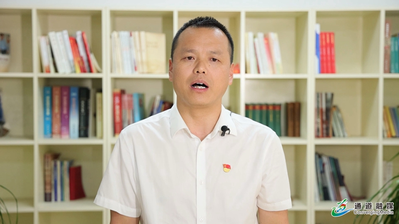 刘伟伟.jpg