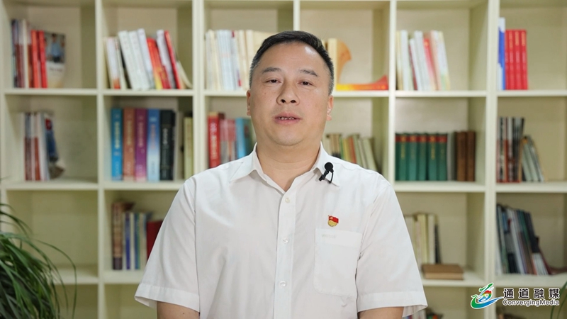 刘华勇.jpg