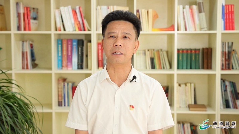 李信.jpg