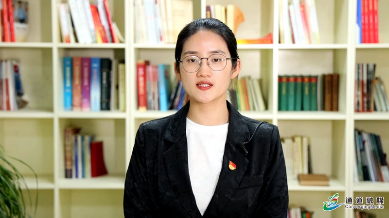 张运平.jpg