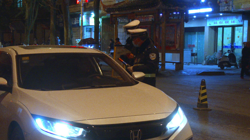 微信图片_20210118153218_副本.jpg