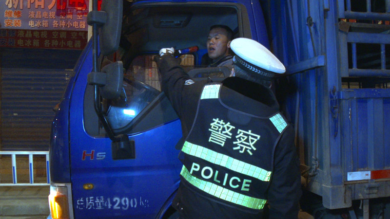 微信图片_20210118153224_副本.jpg