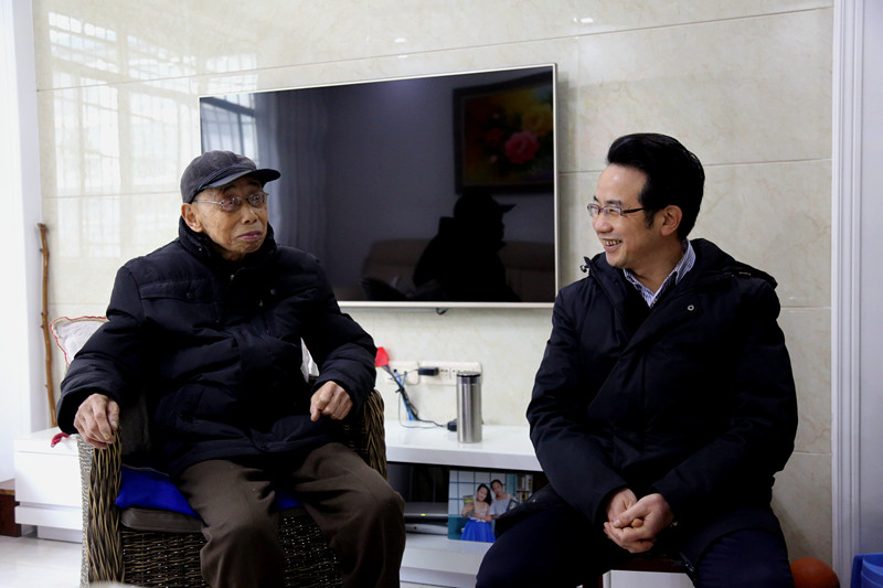 dd8bd4cb-e520-4176-b97c-a92d7a58e461.jpg dd8bd4cb-e520-4176-b97c-a92d7a58e461.jpg