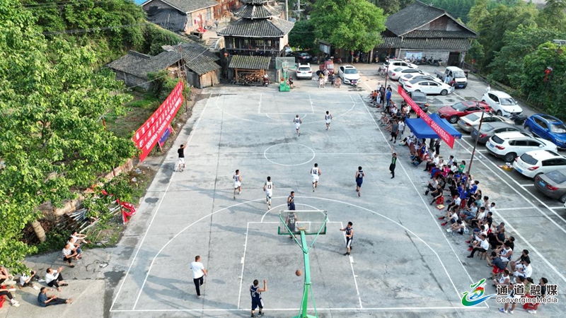 图片2.jpg