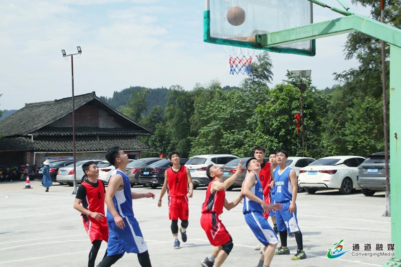 图片4.jpg