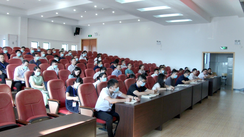 微信图片_20210903183440.jpg