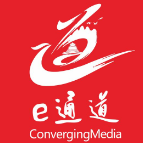 凝聚巾帼力量，助力“清洁家园”